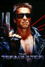Nonton The Terminator (1984) Sub Indo