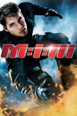 Nonton Mission: Impossible III (2006) Sub Indo