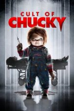 Nonton Cult of Chucky (2017) Sub Indo