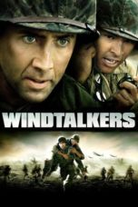 Nonton Windtalkers (2002) Sub Indo