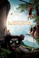 Nonton Island of Lemurs: Madagascar (2014) Sub Indo