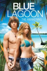Nonton Blue Lagoon: The Awakening (2012) Sub Indo