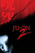 Nonton Ju-on: The Grudge 2 (2003) Sub Indo