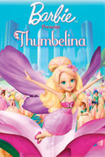 Nonton Barbie Presents: Thumbelina (2009) Sub Indo