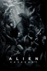 Nonton Alien: Covenant (2017) Sub Indo