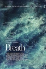 Nonton Breath (2018) Sub Indo