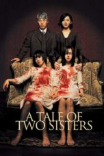 Nonton A Tale of Two Sisters (2003) Sub Indo