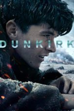Nonton Dunkirk (2017) Sub Indo