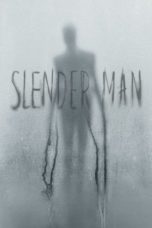 Nonton Slender Man (2018) Sub Indo