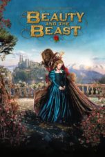 Nonton Beauty and the Beast (2014) Sub Indo