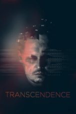 Nonton Transcendence (2014) Sub Indo