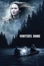 Nonton Winter’s Bone (2010) Sub Indo