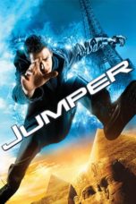 Nonton Jumper (2008) Sub Indo