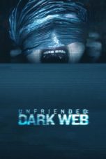 Nonton Unfriended: Dark Web (2018) Sub Indo