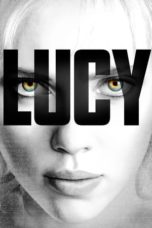 Nonton Lucy (2014) Sub Indo