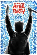 Nonton The After Party (2018) Sub Indo