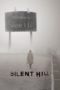 Nonton Silent Hill (2006) Sub Indo