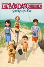 Nonton The Boxcar Children: Surprise Island (2018) Sub Indo