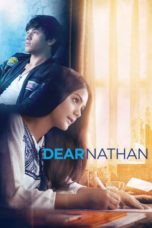 Nonton Dear Nathan (2017) Sub Indo