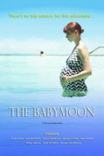 Nonton The Babymoon (2017) Sub Indo
