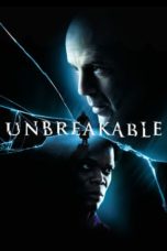 Nonton Unbreakable (2000) Sub Indo