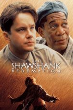 Nonton The Shawshank Redemption (1994) Sub Indo