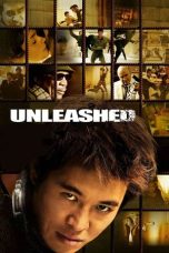 Nonton Unleashed (2005) Sub Indo