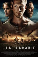 Nonton The Unthinkable (2018) Sub Indo