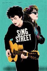 Nonton Sing Street (2016) Sub Indo