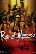 Nonton Tropic Thunder: Rain of Madness (2008) Sub Indo