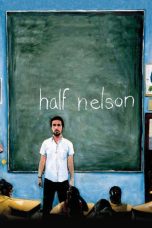 Nonton Half Nelson (2006) Sub Indo