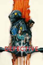 Nonton Defective (2017) Sub Indo