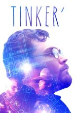 Nonton Tinker’ Sub Indo