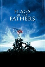 Nonton Flags of Our Fathers (2006) Sub Indo