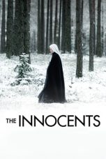 Nonton The Innocents (2016) Sub Indo