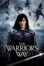 Nonton The Warrior’s Way (2010) Sub Indo