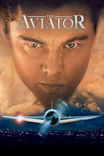 Nonton The Aviator (2004) Sub Indo