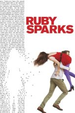 Nonton Ruby Sparks (2012) Sub Indo