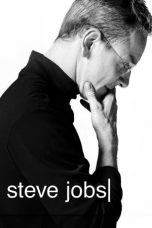 Nonton Steve Jobs (2015) Sub Indo