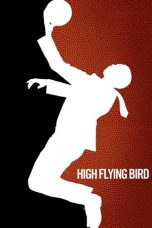 Nonton High Flying Bird (2019) Sub Indo
