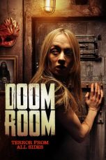 Nonton Doom Room (2019) Sub Indo