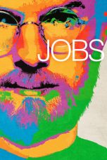 Nonton Jobs (2013) Sub Indo
