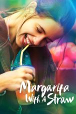 Nonton Margarita with a Straw (2014) Sub Indo