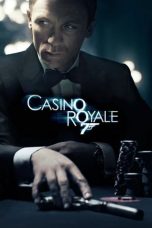Nonton Casino Royale (2006) Sub Indo