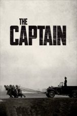 Nonton The Captain (2017) Sub Indo