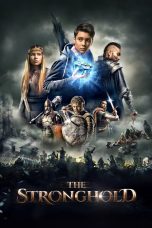 Nonton The Stronghold (2017) Sub Indo