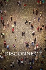 Nonton Disconnect (2012) Sub Indo