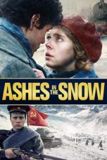 Nonton Ashes in the Snow (2018) Sub Indo