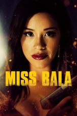 Nonton Miss Bala (2019) Sub Indo