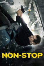 Nonton Non-Stop (2014) Sub Indo